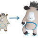 Image for article titled What's Basically the Most Adorable Children's Gift I Can Imagine
